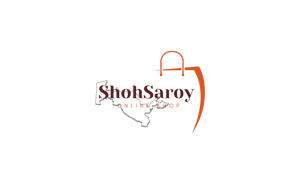 shohsa.com